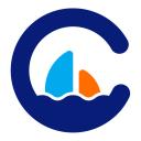 Animation Cruise logo